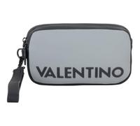 VALENTINO Axel Soft Cosmetic Case Ghiaccio