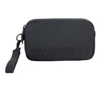 VALENTINO Axel Soft Cosmetic Case Nero