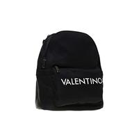 VALENTINO BAGS Kylo Backpack Nero