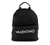 VALENTINO Kylo Backpack Nero