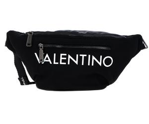 VALENTINO Kylo Belt Bag Nero