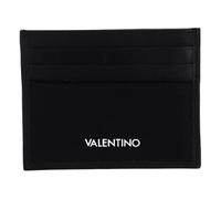 Valentino Kylo Credit Card Holder Nero