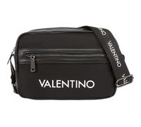 VALENTINO Kylo Crossbag Nero