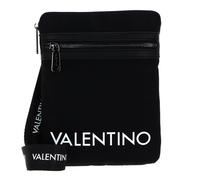 VALENTINO Kylo Crossbag Nero