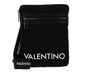 VALENTINO Kylo Crossbag Nero
