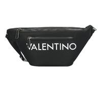 Valentino Marsupio 473-KYLO Nero ONE Size Womens