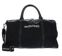 VALENTINO Kylo Hand Duffer Bag Nero