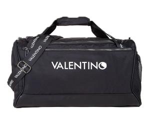 VALENTINO Kylo Hand Duffer Bag Nero