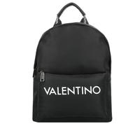 Mario Valentino KYLO, Herren, NERO, M