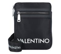 VALENTINO BAGS Kylo Crossbag Nero
