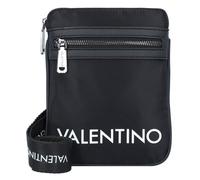 VALENTINO BAGS Kylo Crossbag Nero