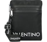 Valentino Kylo Umhängetasche 19 cm schwarz
