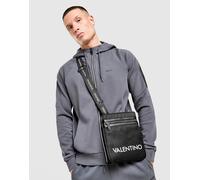 Valentino Kylo Umhängetasche - Damen, Schwarz - One Size