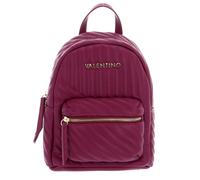 VALENTINO Laax Re Backpack Malva