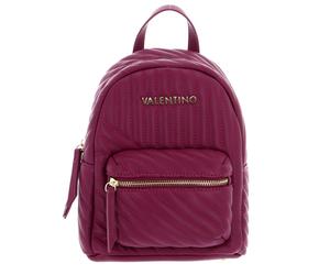 VALENTINO Laax Re Backpack Malva