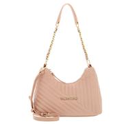 VALENTINO Laax Re Hobo Bag Cipria
