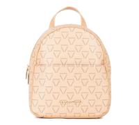 VALENTINO Lady Re Backpack Beige / Multicolor