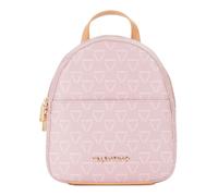 VALENTINO Lady Re Backpack Cipria / Natur