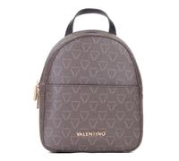 VALENTINO Lady Re Backpack Moro / Nero