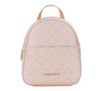 Valentino Lady City Rucksack 28.5 cm natur-multicolor (TAS021440)