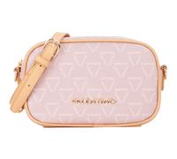 Valentino Bags Lady Re Umhängetasche altrosa, Polyurethan, Damen