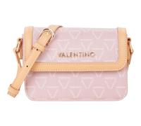 Valentino Damen Lady RE Handbag, Cipria/Natur