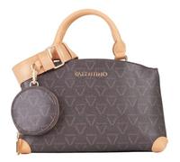 Valentino Lady Re HANDBAG