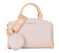 Valentino Lady Re HANDBAG