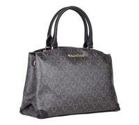 VALENTINO Lady Re Handbag Nero/Multicolor