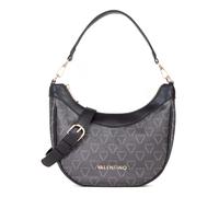 VALENTINO Lady Re Hobo Bag Nero / Multicolor