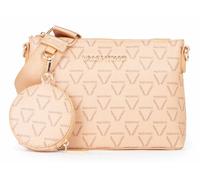 VALENTINO Lady Re Pochette Beige / Multicolor