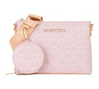 Valentino Bags Lady Re Umhängetasche altrosa, Lederimitat, Damen