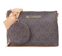 VALENTINO Lady Re Pochette Moro/Naturale