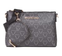 VALENTINO Lady Re Pochette Nero/Multicolor