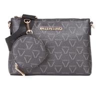 Valentino Lady Re Pochette Nero/Multicolor