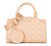 VALENTINO Lady Re Pretty Bag Beige / Multicolor