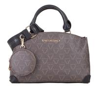 VALENTINO Lady Re Pretty Bag Moro / Nero