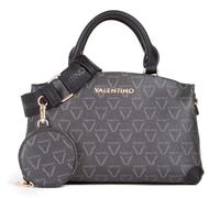 Valentino Bags Lady Re Handtasche schwarz, Lederimitat, Damen