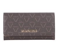VALENTINO Lady Re Wallet Moro / Naturale