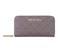 Valentino Lady Re Geldbörse VPS8GT155 Moro/Cuoio, braun, Einheitsgröße