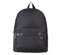 VALENTINO Landon Backpack Nero