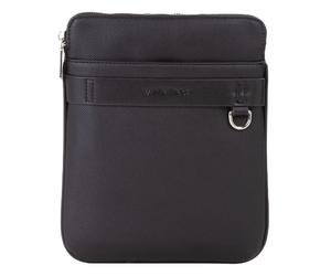 VALENTINO Landon Crossbody Bag Nero