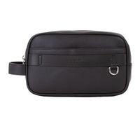 Valentino Bags Landon - Cosmetic Case 23 cm (nero)