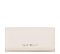 Valentino Langbörse Damen Ersa Re Wallet ecru