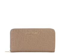 Valentino Langbörse Damen Gynevra RE Zip Around Wallet beige