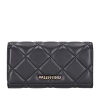 Valentino Langbörse Damen Ocarina 3KK113R nero
