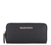 Valentino by Mario Valentino Geldbörse Damen schwarz, ONE SIZE