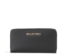 Valentino Langbörse Damen Zip Around Wallet Leo