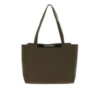 VALENTINO Leccio Tote Foresta