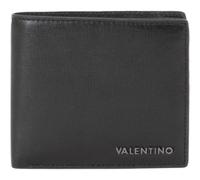 VALENTINO Karo Wallet Nero